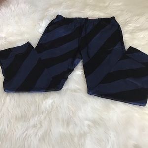 Victoria’s Secret pajamas sleepwear